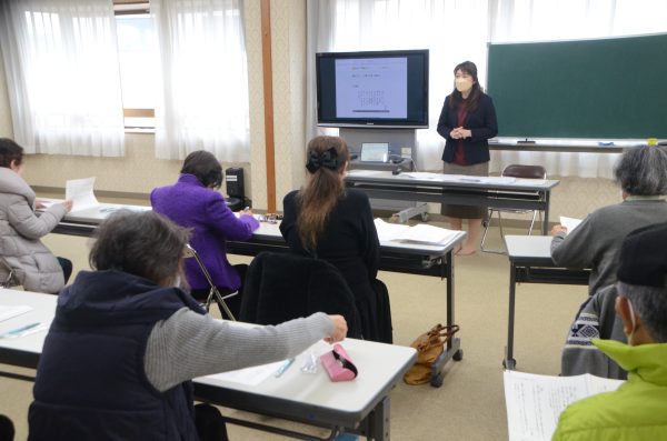 和歌から学ぶ、いにしえの想い