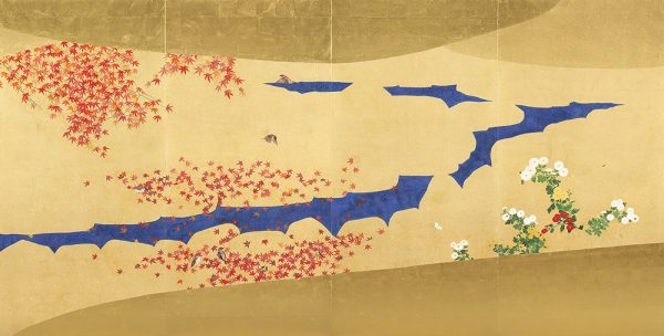 神戸智行－千年を描く－