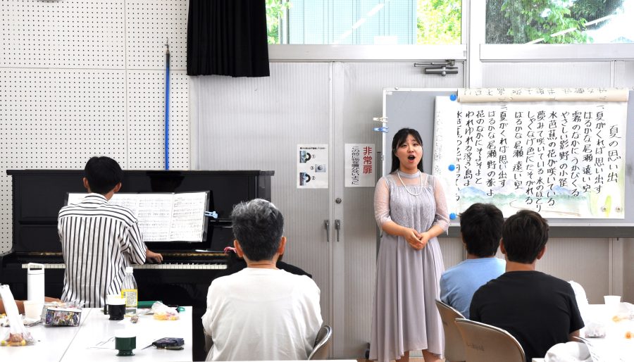 ニュースイメージ0