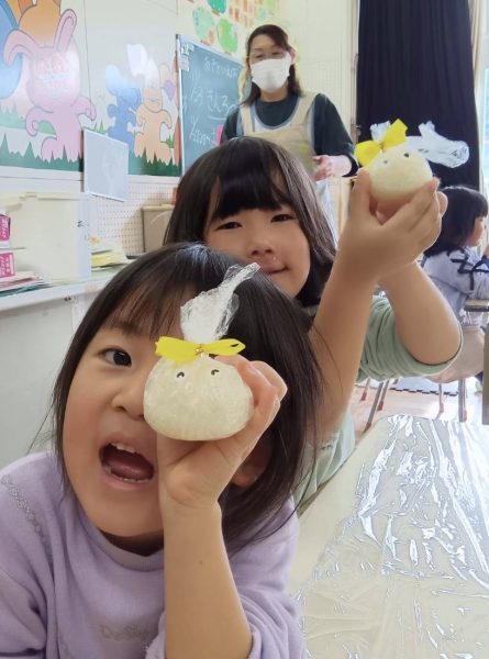 ニュースイメージ1