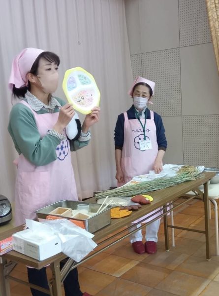 ニュースイメージ2