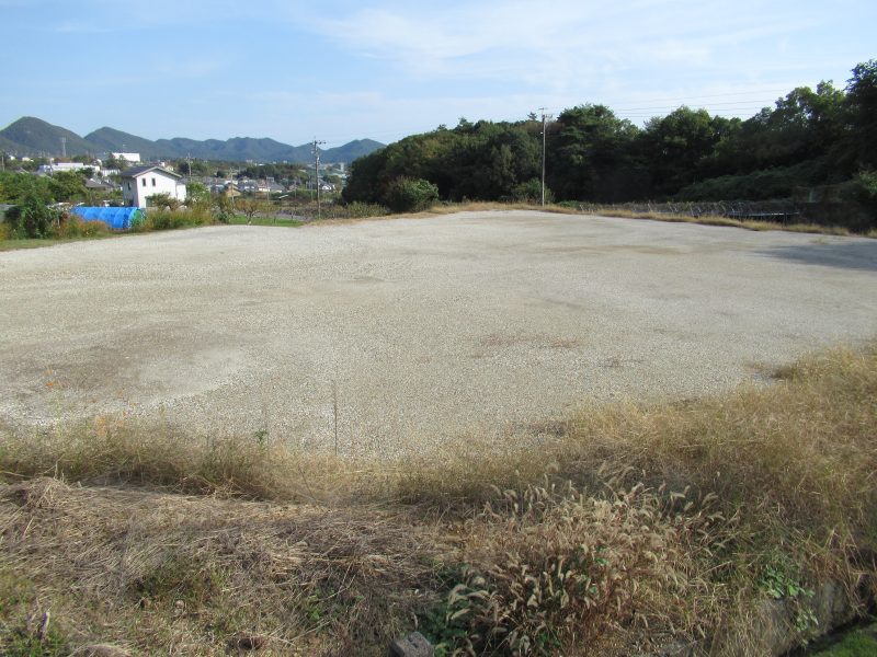 ニュースイメージ1