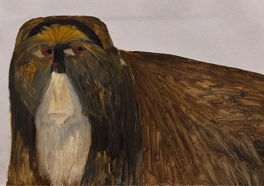 ニュースイメージ1