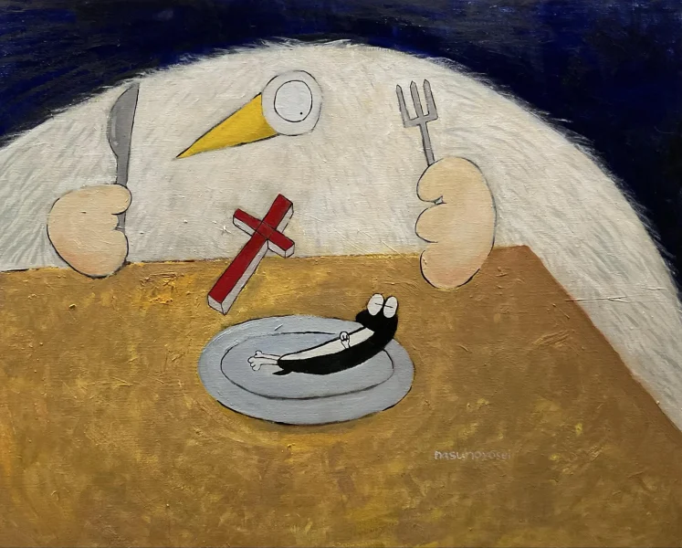 ニュースイメージ2