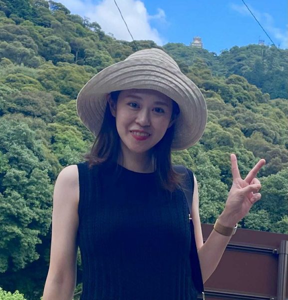 ニュースイメージ0