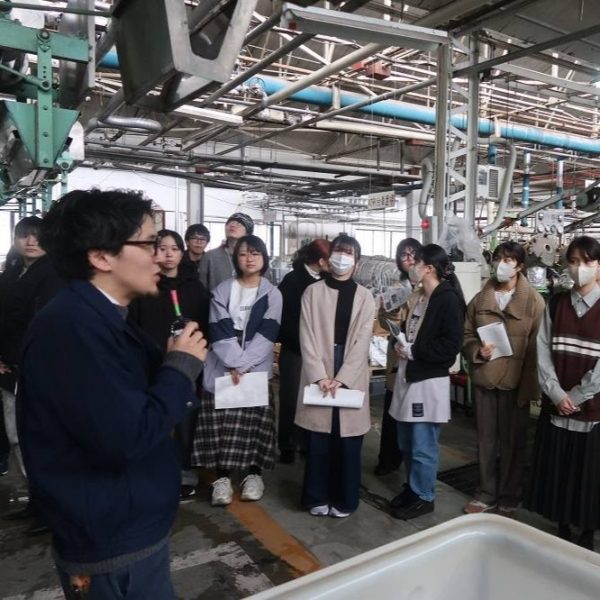 ニュースイメージ0