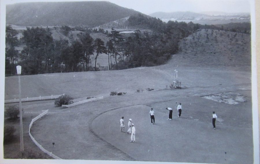 ニュースイメージ1